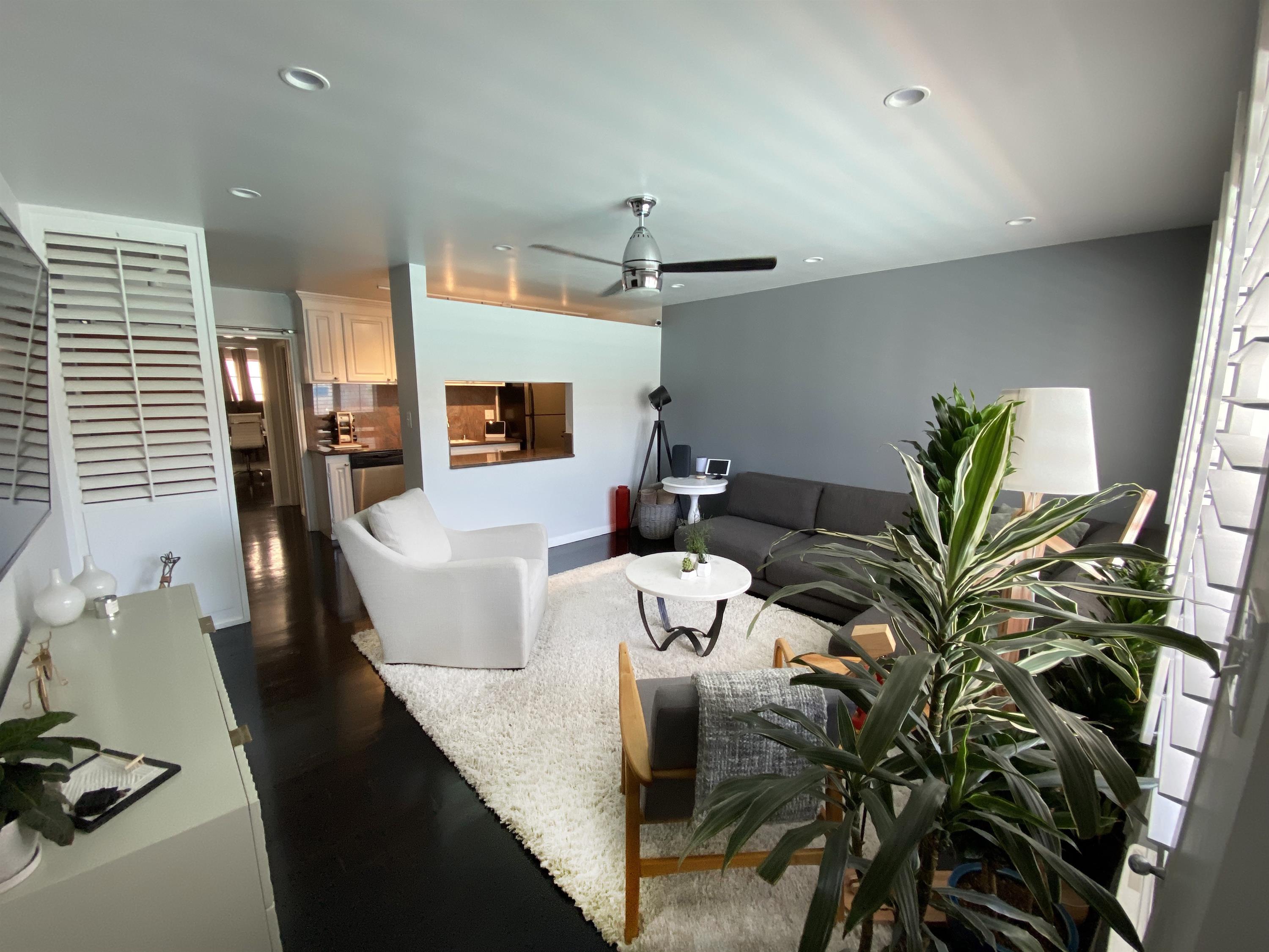 1255 North Harper Avenue - 7